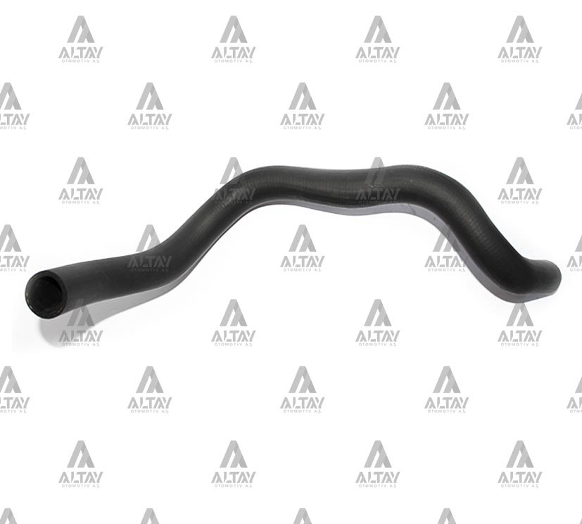 Honda Jazz Radyatör Hortumu 2002-2008 Hortum Alt OEM 19502-PWA-J00 Honda Jazz Radyatör Hortumu 2002-2008 Hortum Alt OEM 19502-PWA-J00